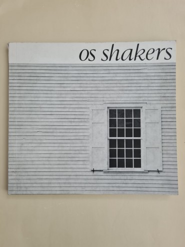 OS SHAKERS 