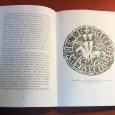 «Portugal - A Missão Que Falta Cumprir - Vol. I: Arquétipos e Mitos»