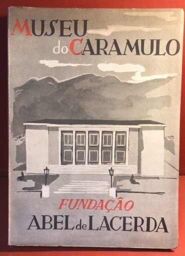 «Museu do Caramulo» 