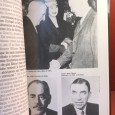 «Kennedy e Salazar - O Leão e a Raposa» 