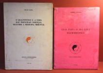 img-20241221-wa0113.jpg