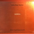 «Gráfica» 