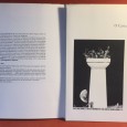 «Gráfica» 