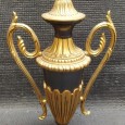 Ânfora 