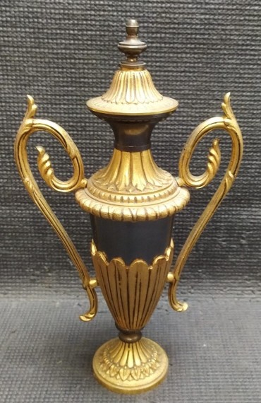 Ânfora 