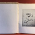 «Catálogo da Exposição Relativa à Estatua Equestre / Estudos de Machado de Castro para a Estátua Equestre de D. José I»