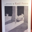 «Raúl Perez - Desenho e Pintura - 1963-2008»