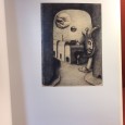 «Raúl Perez - Desenho e Pintura - 1963-2008»