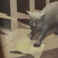 «Raúl Perez - Desenho e Pintura - 1963-2008»
