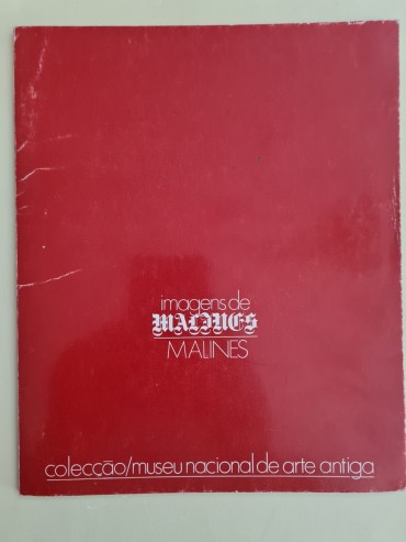 IMAGENS DE MALINES