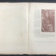 «Santo António de Lisboa 1231-1931»