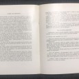 «Estractos da Memória Descritiva da Biblioteca Nacional de Lisboa» 