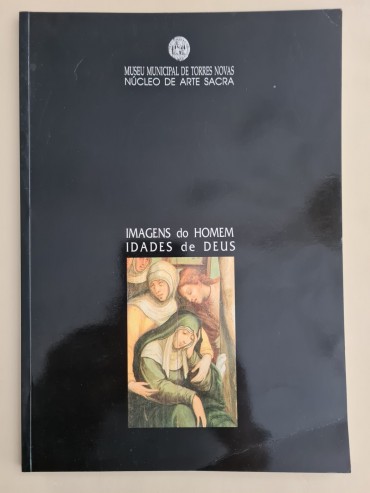 IMAGENS DO HOMEM IMAGENS DE DEUS