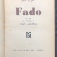 «Fado» 