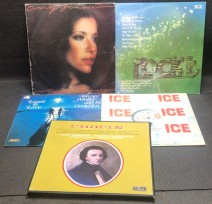 img-20241221-wa0267.jpg