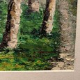 «Torre de Belém» - ALICE SOUSA COSTA (SÉC. XX)