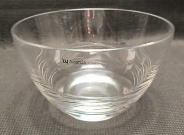 Taça