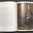 «Triunfo do Amor Português»