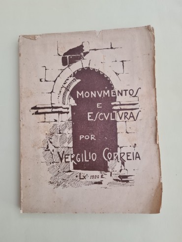 MONUMENTOS E ESCULTURAS (SECULOS III-XVI)