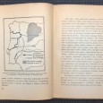 «Como Nasceu Portugal» 