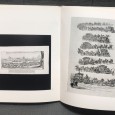 «Museu Nacional do Coche / Exposição Pompeia da Fundação Calouste Gulbenkian»