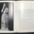 «Museu Nacional do Coche / Exposição Pompeia da Fundação Calouste Gulbenkian»