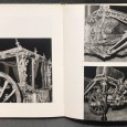 «Museu Nacional do Coche / Exposição Pompeia da Fundação Calouste Gulbenkian»