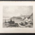 Petropavlovsk
