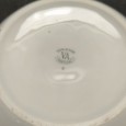 Taça 
