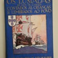 OS LUSÍADAS 