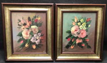 Flores