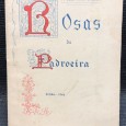 «Rosas da Padroeira» 