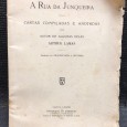«A Rua da Junqueira» 