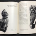 «Revista Panorama - 4 Números» 