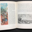 «Lote 4 Livros Diversos»