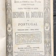 «Lote 4 Livros Diversos»