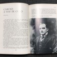 «Grandes Vidas Grandes Obras» 