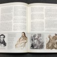 «The Entertainers - A Biographical History of The Stage» 