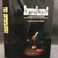 «The Entertainers - A Biographical History of The Stage» 