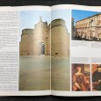 «Os Habsburgos / Os Romanos» 