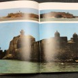 «Portugal e o Mar - Viagens pelos Descobrimentos» 