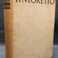 «Tintoretto - The Paintings and Drawings» 