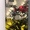 «O Mundo do Silêncio» 