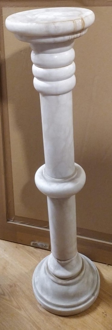 Coluna 