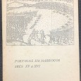 «Portugal em Marrocos - Sécs XV e XVI»