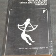 ANTROPOLOGIA CIÊNCIA DAS SOCIEDADES PRIMITIVAS?