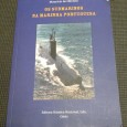 OS SUBMARINOS NA MARINHA PORTUGUESA