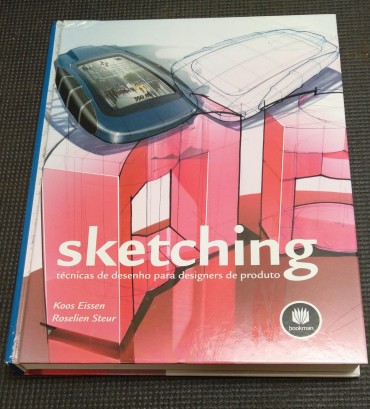SKETCHING