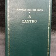 «A Castro» 