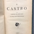 «A Castro» 